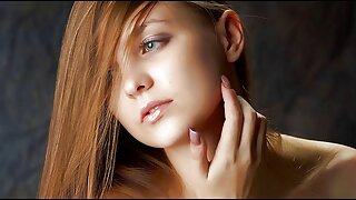 Бујна жена доби убав роденденски подарок - 2022-03-15 06:07:39
