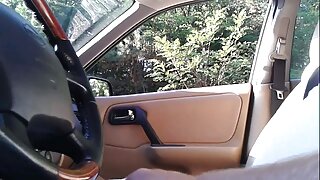Вака ве молам лезбејката мама - 2022-02-24 14:09:37